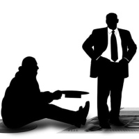 Sept18-2011 Knox UC Sermon Abundance or Scarcity