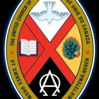 Week of Prayer for Christian Unity 2020