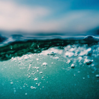 Jan 9 2022 Knox UC The Baptism of Jesus