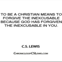 Sept 17 2023 Knox UC sermon Forgiveness