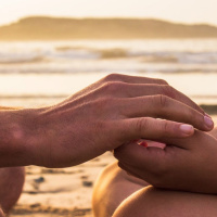 March13 2022-KnoxUC Sermon-Of Forgiveness and Fooling Ourselves