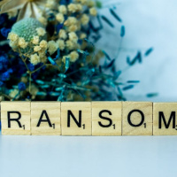 Mar 12 2023 Knox UC Sermon- Ransom and the Devil