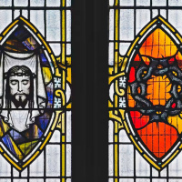 Mar 5 2023 Knox UC Sermon-Wrestling with Sacrifice