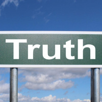 Nov 24 2024 Knox UC Sermon- Truth