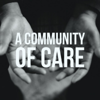 A Community of Care