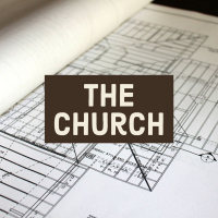 The Church
