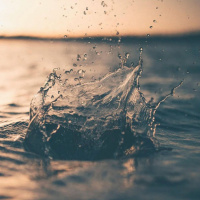 Jan 15 2023 Knox UC Sermon- The Baptism of Jesus