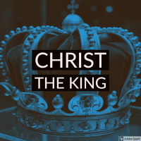 Bonus Episode: Reign of Christ at St. Andrews College