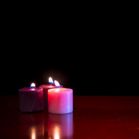 Dec 12 2021 Knox United Church, Lanigan A Not-So-Meek-and-Mild Mary