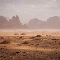 Jan 22 2023 Knox UC From Baptism to Temptation