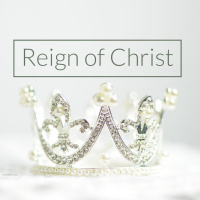 Our Judge and Our Hope