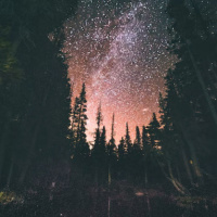 Sept 4 2022 Knox UC Sermon Season of Creation Universe Sunday