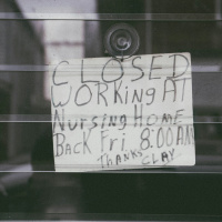 June26-2011 Knox UC Sermon GottaServeSomebody