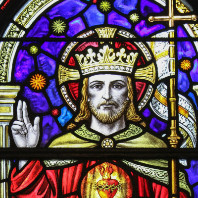 Knox United Church. Nokomis United Church.