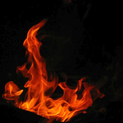 Knox United Church. Nokomis United Church.