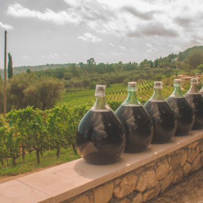 Knox United Church. Nokomis United Church.