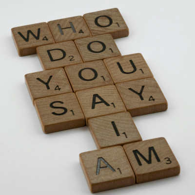 Knox United Church. Nokomis United Church.