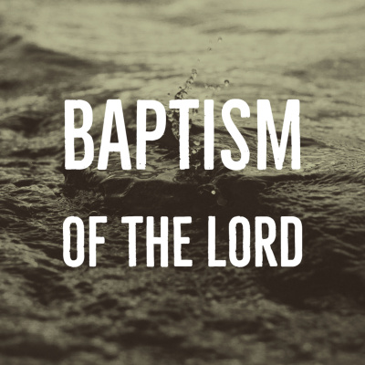 Knox United Church. Nokomis United Church.