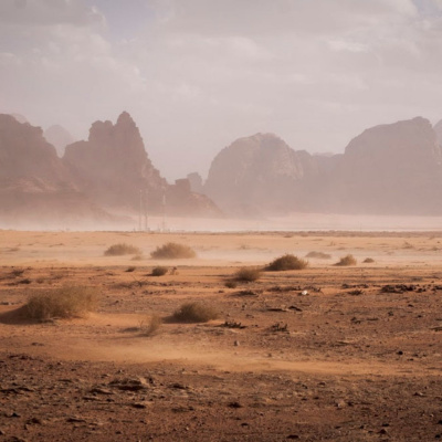 Knox United Church. Nokomis United Church.