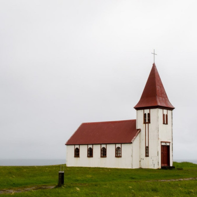 Knox United Church. Nokomis United Church.