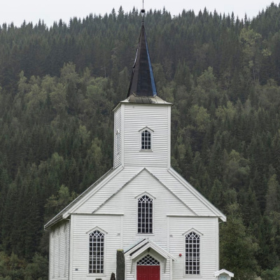 Knox United Church. Nokomis United Church.