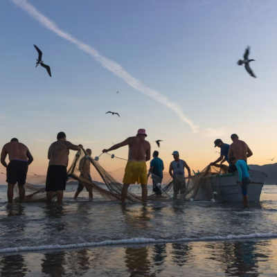 Knox United Church. Nokomis United Church.