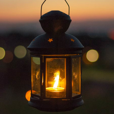 Knox United Church. Nokomis United Church.