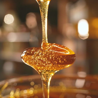 Knox United Church. Nokomis United Church.