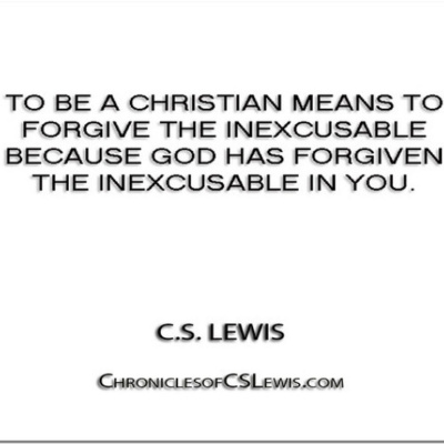 Knox United Church. Nokomis United Church.