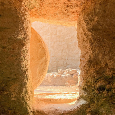 Knox United Church. Nokomis United Church.