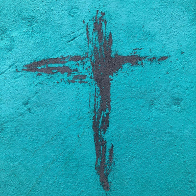 Knox United Church. Nokomis United Church.