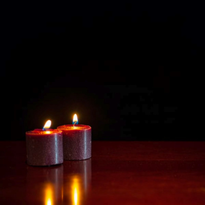 Knox United Church. Nokomis United Church.