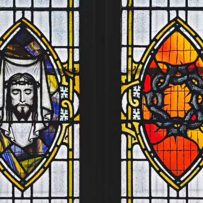 Knox United Church. Nokomis United Church.