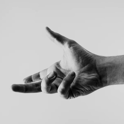 Knox United Church. Nokomis United Church.