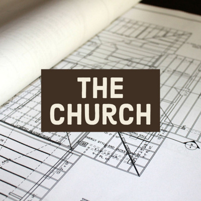 Knox United Church. Nokomis United Church.