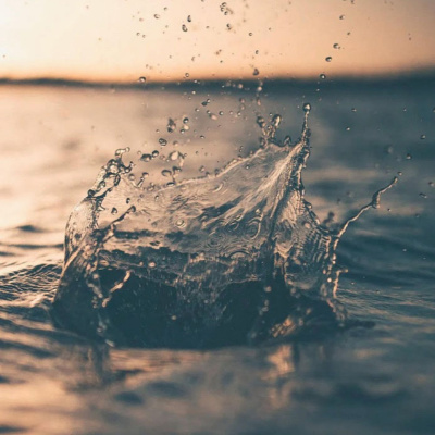 Knox United Church. Nokomis United Church.