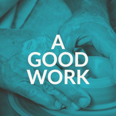 Knox United Church. Nokomis United Church.