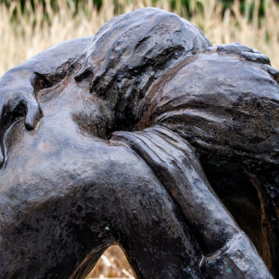 Knox United Church. Nokomis United Church.