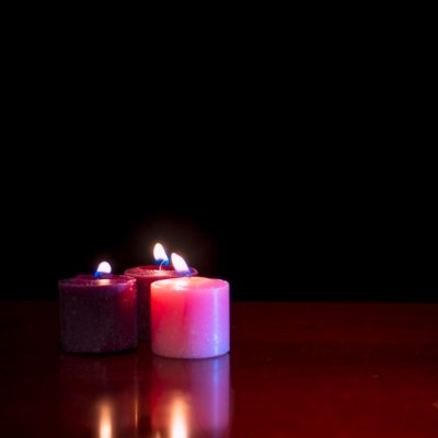 Knox United Church. Nokomis United Church.