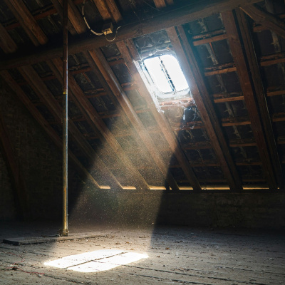 Knox United Church. Nokomis United Church.