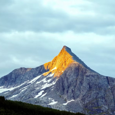 Knox United Church. Nokomis United Church.