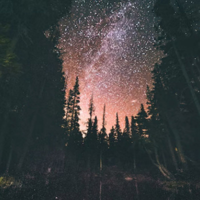 Knox United Church. Nokomis United Church.