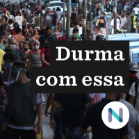 A volta das pessoas às ruas no meio da pandemia | 11.jun.20