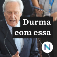 Os rumos da gestão de Lewandowski no Ministério da Justiça