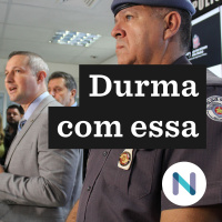 Mortes e medo: um mês de ação policial na Baixada Santista