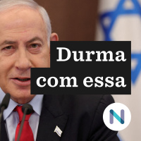 O governo de emergência de Israel contra o Hamas