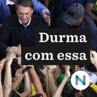 Extratos da semana do 7 de Setembro eleitoral