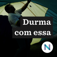 O que fez o Brasil piorar no ranking mundial de corrupção