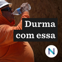 Por que você está no período mais quente em 125 mil anos