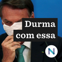 Como a fraude na vacina liga golpismo a negacionismo